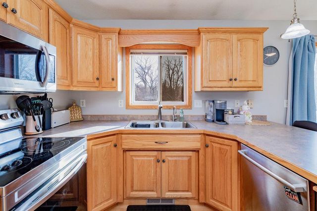 1521 7th Street W, West Fargo, ND 58078