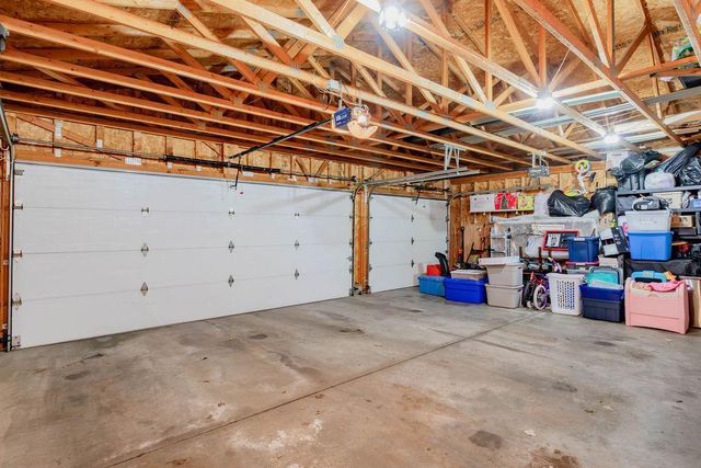 1521 7th Street W, West Fargo, ND 58078