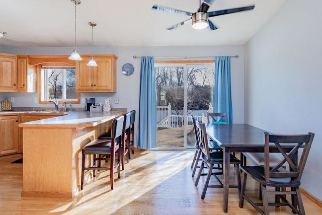 1521 7th Street W, West Fargo, ND 58078