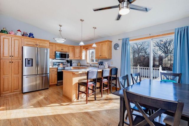 1521 7th Street W, West Fargo, ND 58078