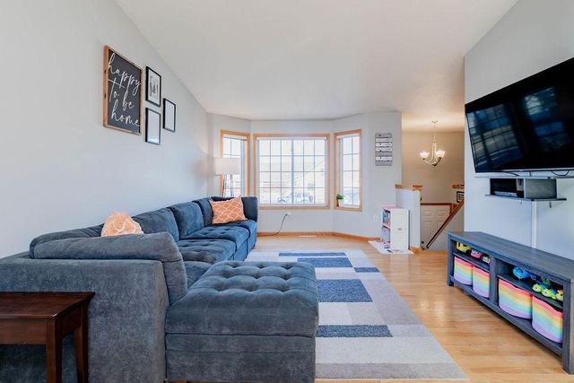 1521 7th Street W, West Fargo, ND 58078