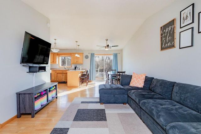 1521 7th Street W, West Fargo, ND 58078