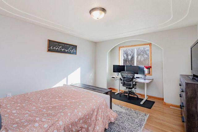 1521 7th Street W, West Fargo, ND 58078