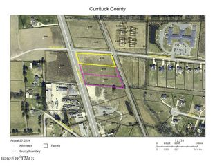 355-365 Caratoke Highway, Moyock, NC 27958