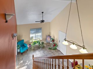 682 W 1870 N #11, Orem, UT 84057