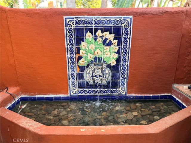 1257 Cordova Avenue, Glendale, CA 91207