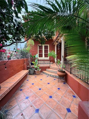 1257 Cordova Avenue, Glendale, CA 91207