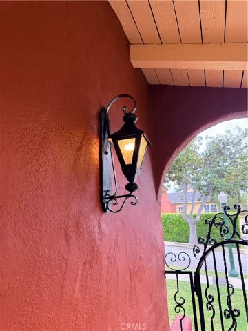 1257 Cordova Avenue, Glendale, CA 91207