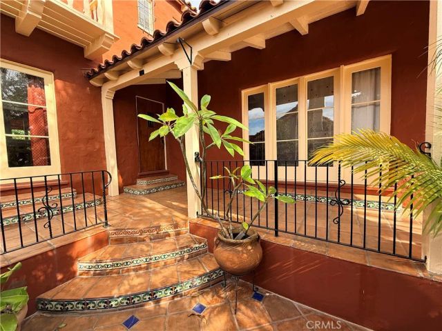 1257 Cordova Avenue, Glendale, CA 91207