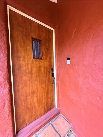 1257 Cordova Avenue, Glendale, CA 91207