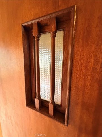 1257 Cordova Avenue, Glendale, CA 91207