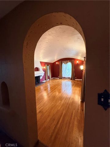 1257 Cordova Avenue, Glendale, CA 91207