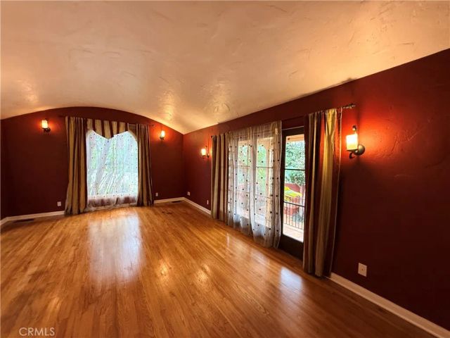 1257 Cordova Avenue, Glendale, CA 91207