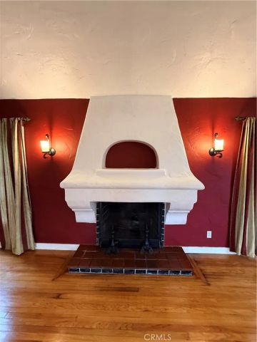 1257 Cordova Avenue, Glendale, CA 91207