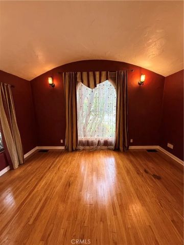 1257 Cordova Avenue, Glendale, CA 91207