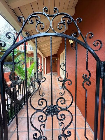 1257 Cordova Avenue, Glendale, CA 91207