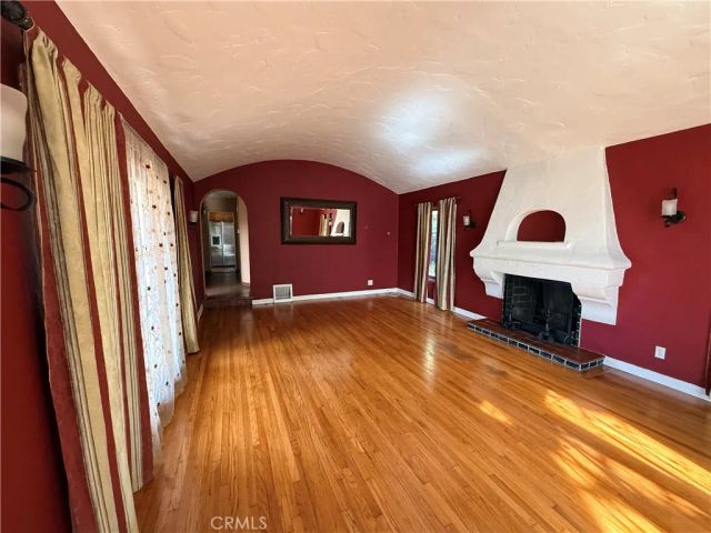 1257 Cordova Avenue, Glendale, CA 91207