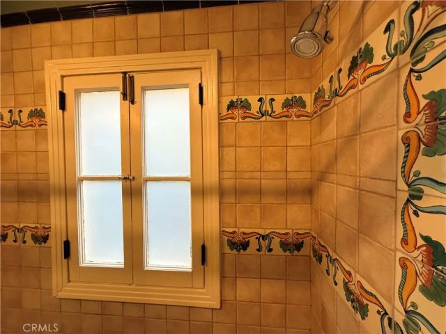 1257 Cordova Avenue, Glendale, CA 91207