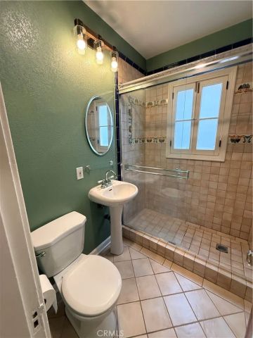 1257 Cordova Avenue, Glendale, CA 91207