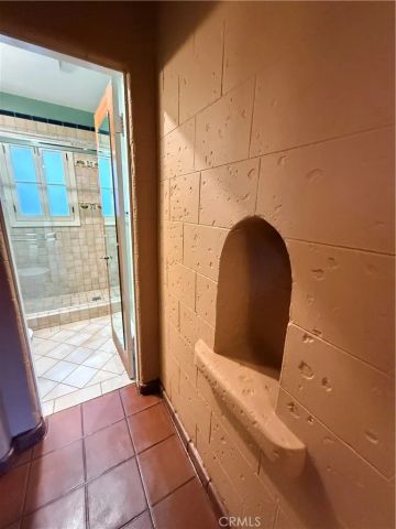 1257 Cordova Avenue, Glendale, CA 91207