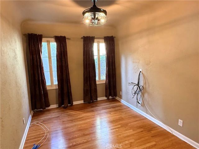 1257 Cordova Avenue, Glendale, CA 91207