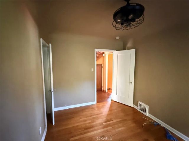 1257 Cordova Avenue, Glendale, CA 91207