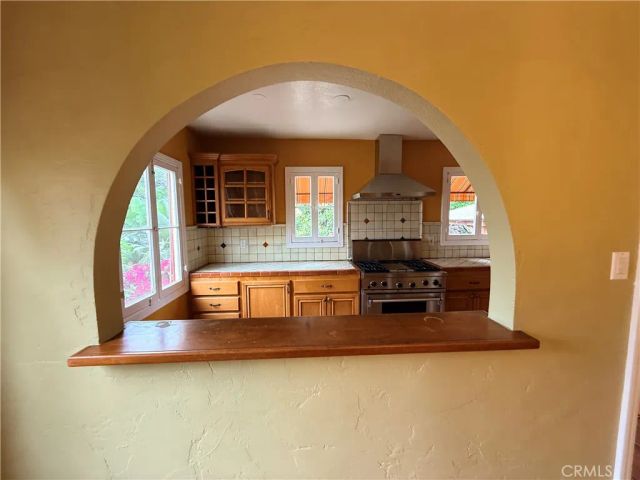 1257 Cordova Avenue, Glendale, CA 91207