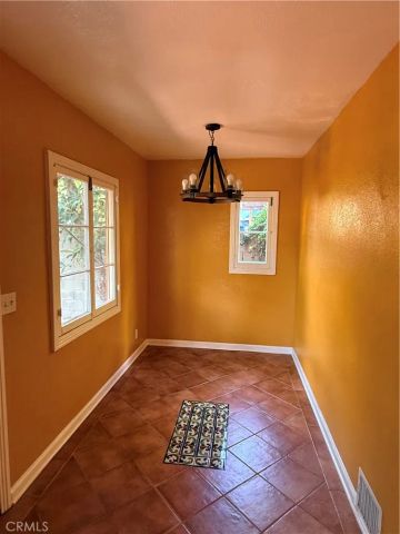 1257 Cordova Avenue, Glendale, CA 91207