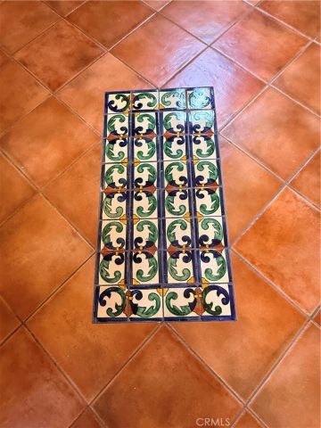 1257 Cordova Avenue, Glendale, CA 91207