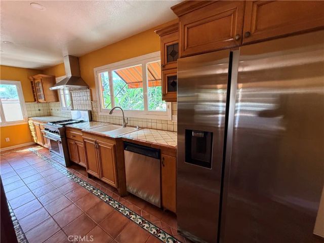 1257 Cordova Avenue, Glendale, CA 91207