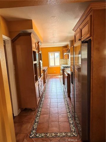 1257 Cordova Avenue, Glendale, CA 91207