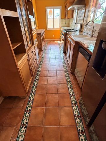 1257 Cordova Avenue, Glendale, CA 91207