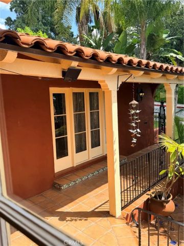 1257 Cordova Avenue, Glendale, CA 91207