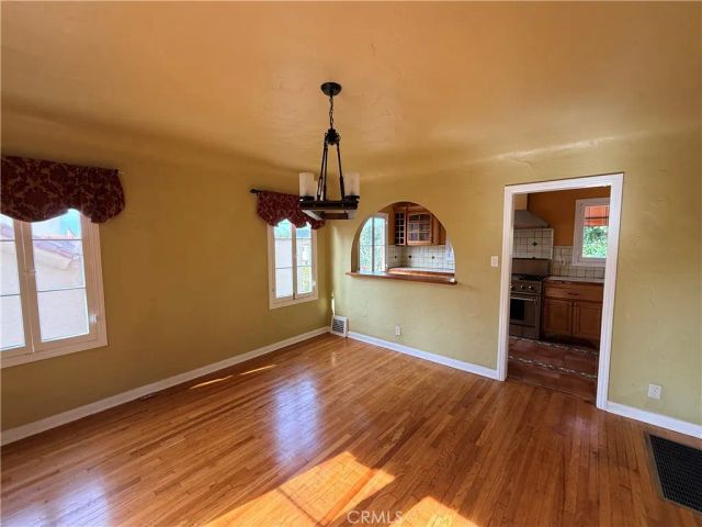 1257 Cordova Avenue, Glendale, CA 91207