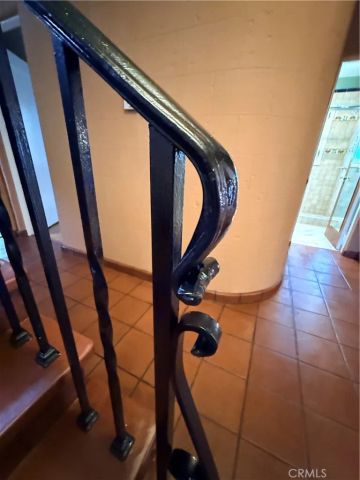 1257 Cordova Avenue, Glendale, CA 91207