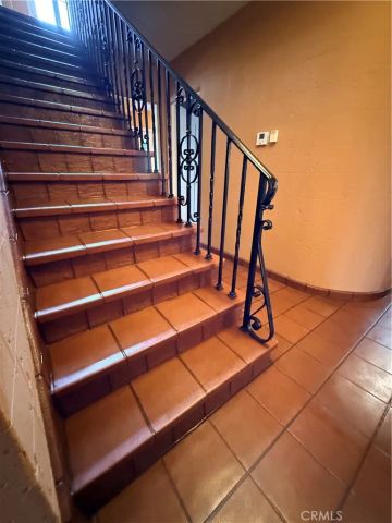 1257 Cordova Avenue, Glendale, CA 91207