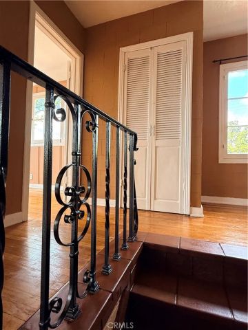 1257 Cordova Avenue, Glendale, CA 91207