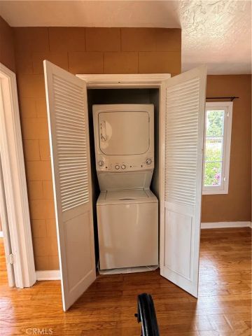 1257 Cordova Avenue, Glendale, CA 91207