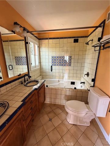 1257 Cordova Avenue, Glendale, CA 91207