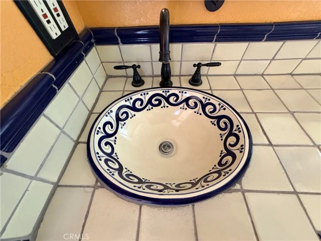 1257 Cordova Avenue, Glendale, CA 91207