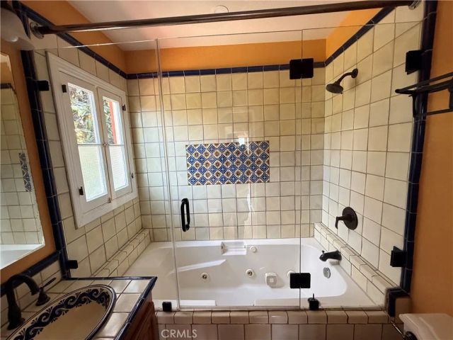 1257 Cordova Avenue, Glendale, CA 91207