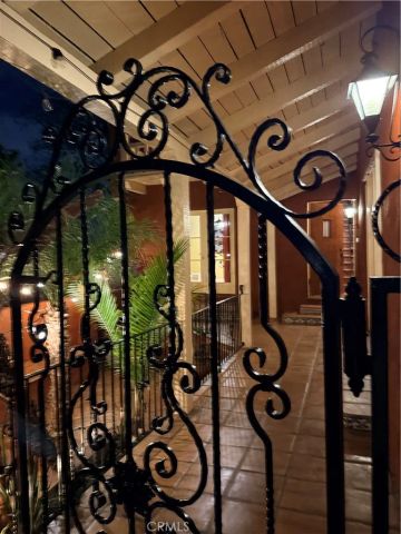 1257 Cordova Avenue, Glendale, CA 91207