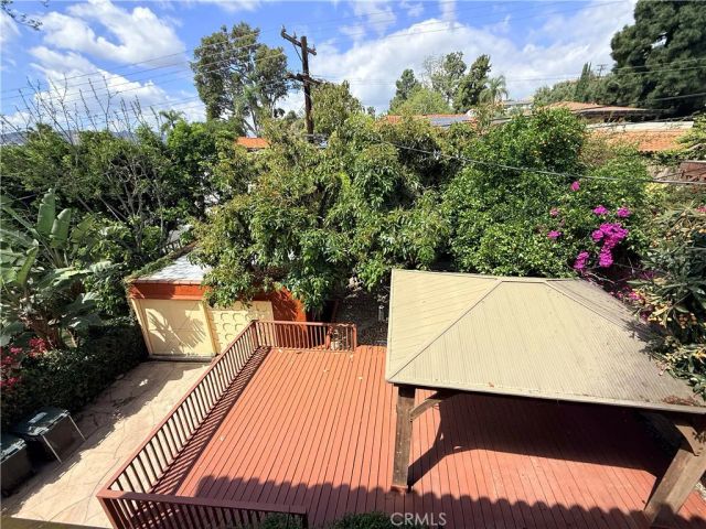 1257 Cordova Avenue, Glendale, CA 91207