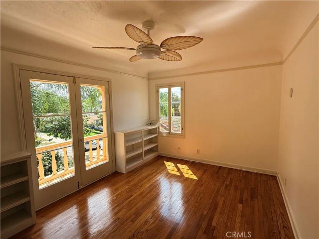 1257 Cordova Avenue, Glendale, CA 91207