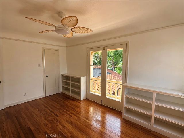 1257 Cordova Avenue, Glendale, CA 91207