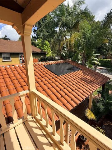 1257 Cordova Avenue, Glendale, CA 91207