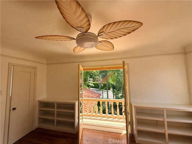 1257 Cordova Avenue, Glendale, CA 91207