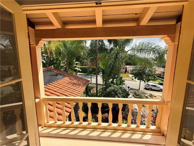 1257 Cordova Avenue, Glendale, CA 91207