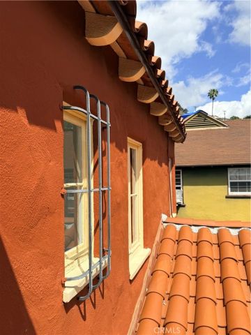 1257 Cordova Avenue, Glendale, CA 91207