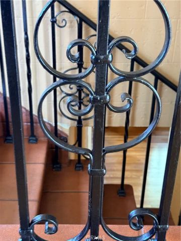 1257 Cordova Avenue, Glendale, CA 91207